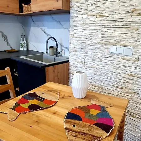 Hidden Borzecin Duzy